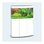 Juwel Vision 180 LED