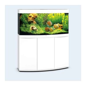 Juwel Vision 260 LED