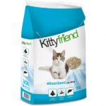 Kitty Friend Absorbent - 30l