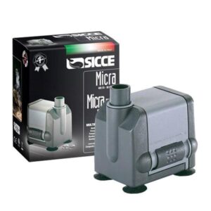 Sicce Micra Pump