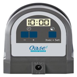 OASE Automatska hranilica