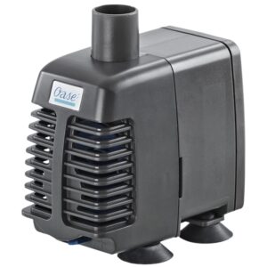 OASE OptiMax 1000 fontanska pumpa (amfibija)