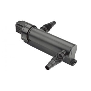 OASE Vitronic UV filter 11w