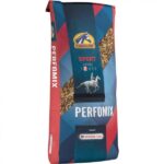 Cavalor Perfomix 20kg
