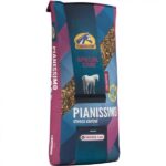 Cavalor Pianissimo 20kg