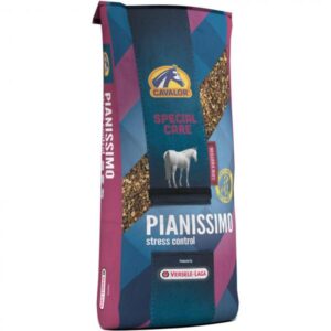 Cavalor Pianissimo 20kg