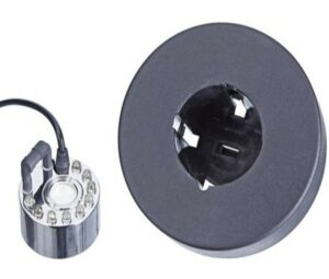 PONTEC Pondo FOG stvarač magle