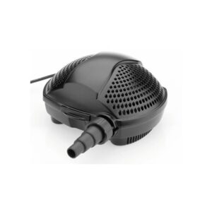PONTEC PondoMax ECO fontanske pumpe