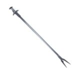 Resun štipaljka za biljke