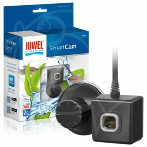 Juwel Smart Cam - podvodna kamera