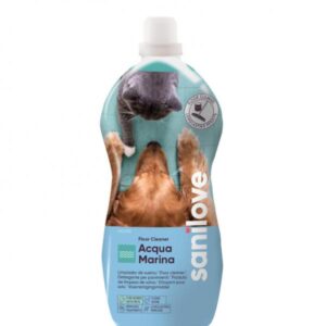 Sanilove Aqua Marine - 1,5L