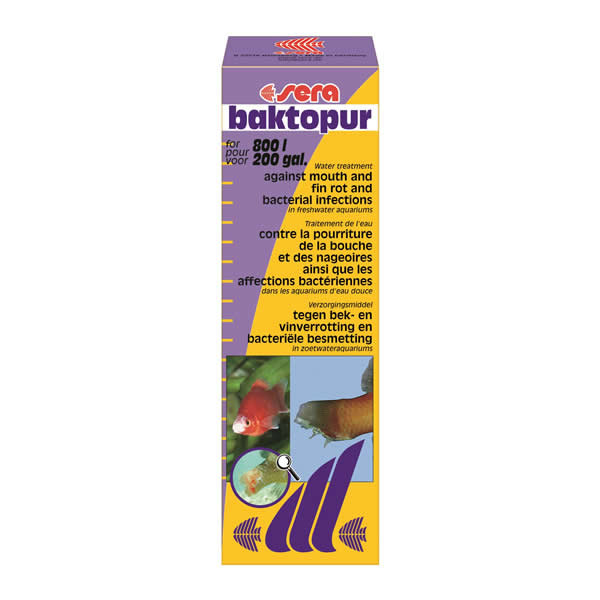 po Sera baktopur Sera baktopur