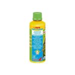 Sera Flore 4 Plant