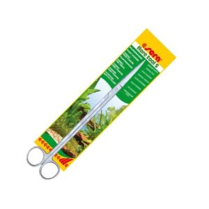 Sera Flore tool S - makaze