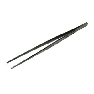 Sera flore tool P - pinceta