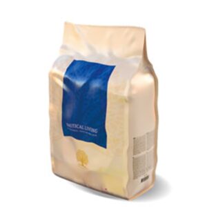 Essential Nautical Living Small Breeds 2,5kg