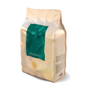 Essential Stamina Small Breeds 2,5kg