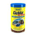 Tetra Cichlid Sticks