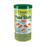 Tetra Pond Sticks Mini 1000ml