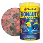 Tropical Bionautic Flakes 250ml