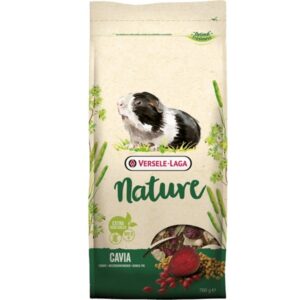 Versele Laga Nature Cavia 700gr