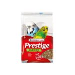 Versele Laga Prestige Hrana za tigrice Budgies