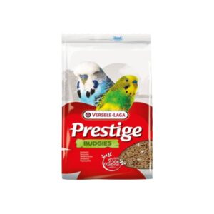 Versele Laga Prestige Hrana za tigrice Budgies