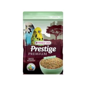 Versele Laga Prestige Premium Hrana za tigrice Budgies