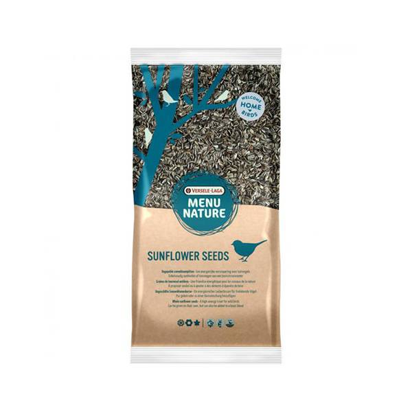 po Versele Laga šareni suncokret - 600g Versele Laga šareni suncokret - 600g