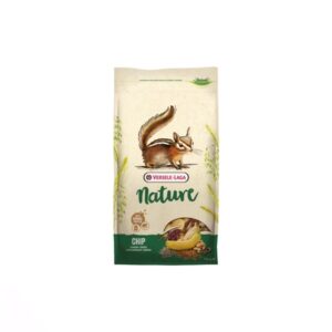 Versele Laga Nature Chip 700gr