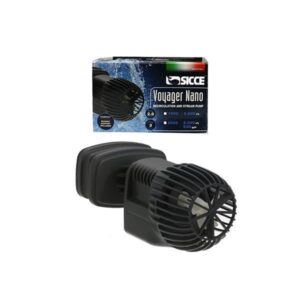 Sicce Nano Voyager