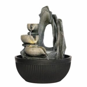 Stona fontana KJ1243688L