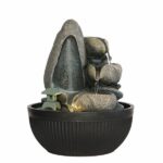 Stona fontana KJ1243687L