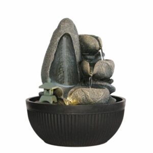 Stona fontana KJ1243687L