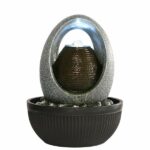 Stona fontana KJ1243327L