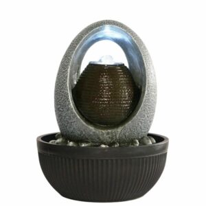 Stona fontana KJ1243327L