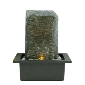 Stona fontana KJ1228655L