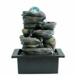 Stona fontana KJ7208065L