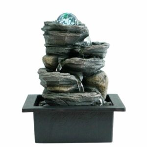 Stona fontana KJ7208065L