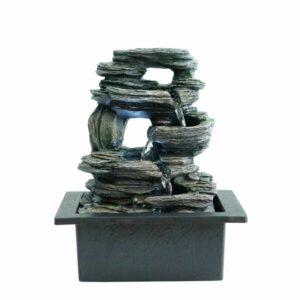 Stona fontana KJ1208063L