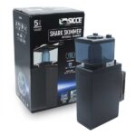 Sicce Shark Skimmer