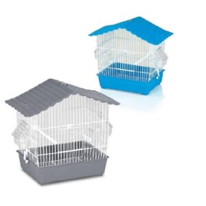 Kavez za papagaje Sara Bianca