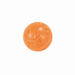 Lopta za hrčka A5-550