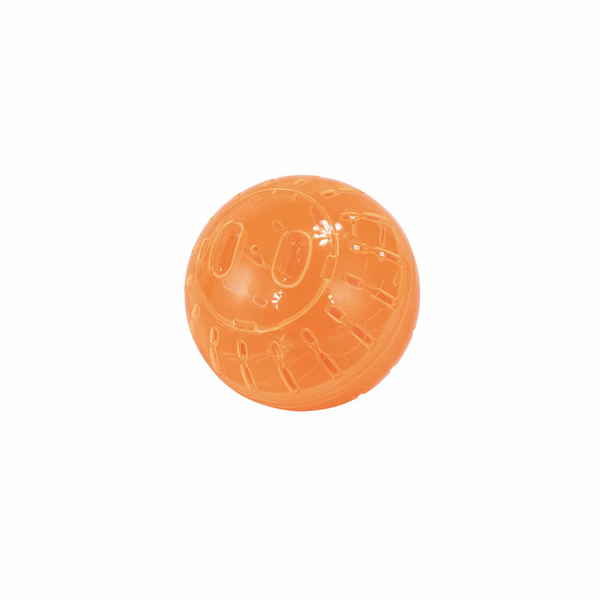 po Lopta za hrčka A5-550 Lopta za hrčka A5-550