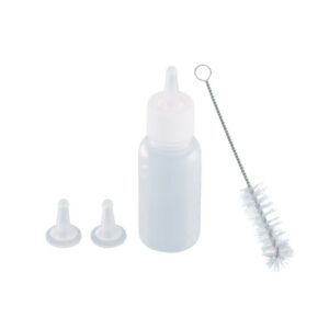 Flašica sa cuclom 50ml