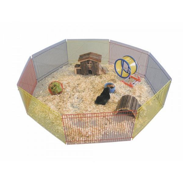 po Igralište za hrčka Igralište za hrčka