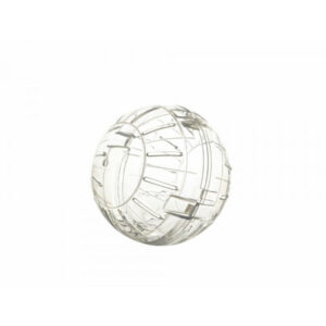 Runner-ball za hrčka