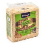 Vitakraft piljevina za glodare