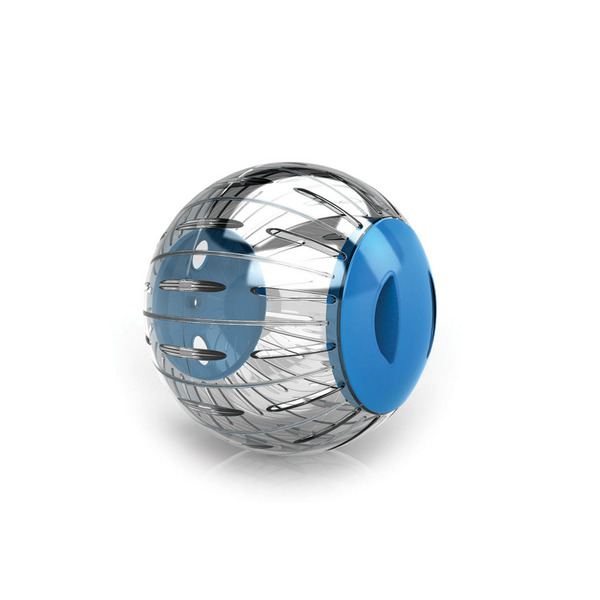 po Twisterball lopta Twisterball lopta