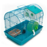 Kavez za glodare M2001